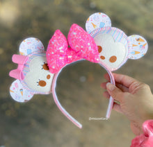 Load image into Gallery viewer, Kawaii Candy  | Mouse Ears