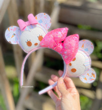 Load image into Gallery viewer, Kawaii Candy  | Mouse Ears