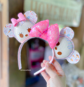 Kawaii Candy  | Mouse Ears