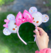 Load image into Gallery viewer, Kawaii Candy  | Mouse Ears