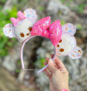Kawaii Candy  | Mouse Ears